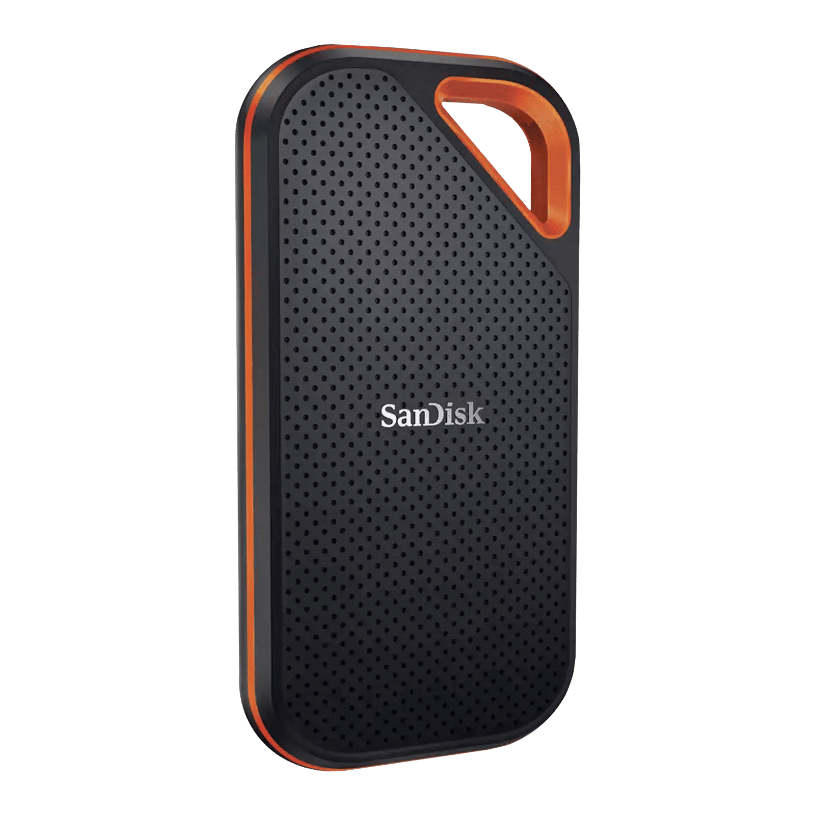 【新品・未開封】SanDisk Extreme PRO 4TB Buy Sandisk Extreme Pro 4TB USB 3.2 (Type-C) Solid State Drive